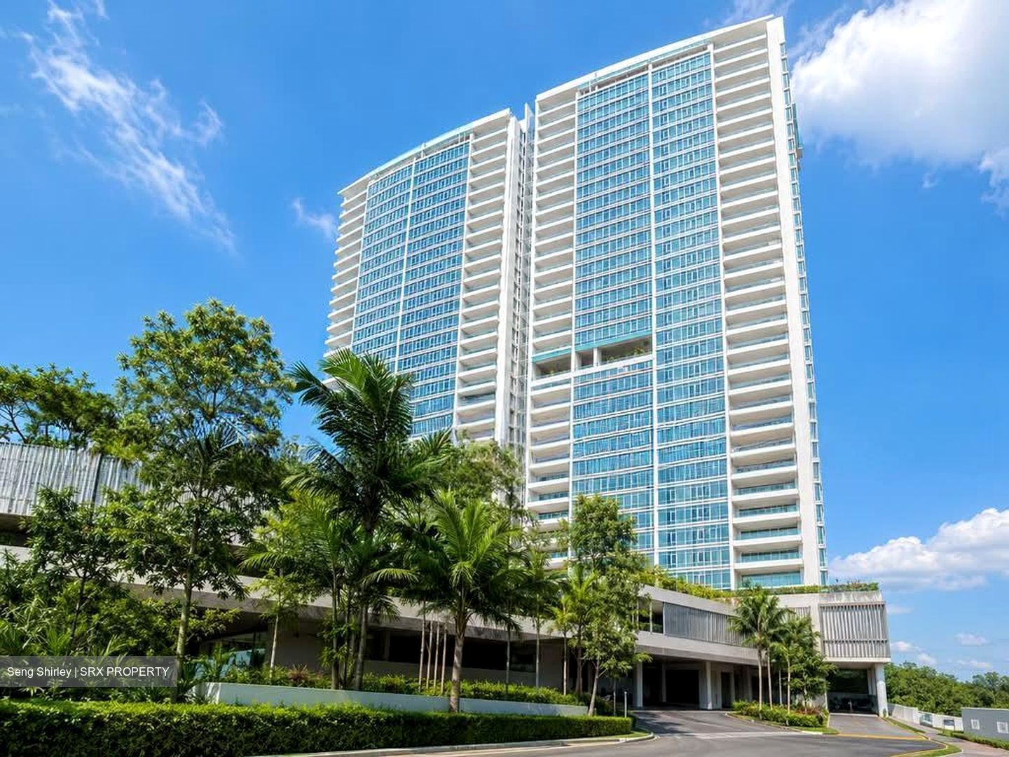 Martin Place Residences (D9), Condominium #591980501